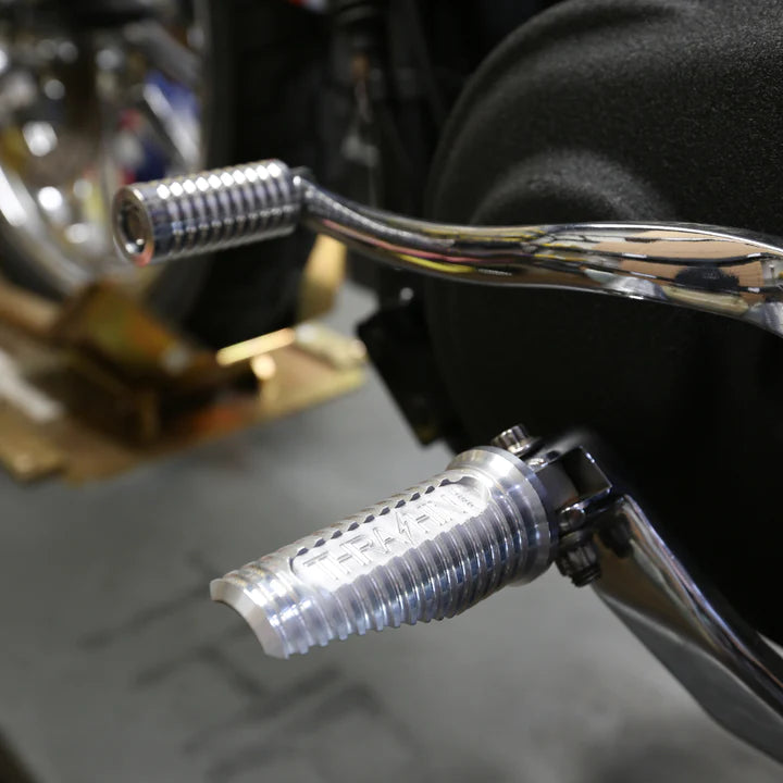 THRASHIN SUPPLY CANYON FOOTPEGS