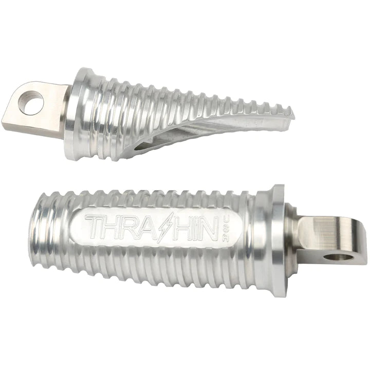 THRASHIN SUPPLY CANYON FOOTPEGS