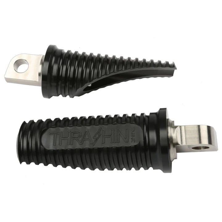 THRASHIN SUPPLY CANYON FOOTPEGS