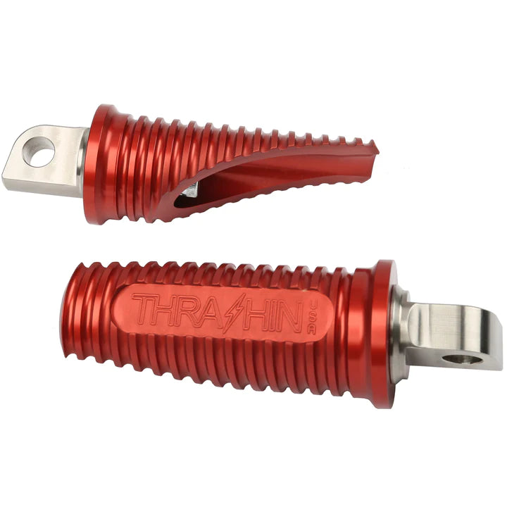 THRASHIN SUPPLY CANYON FOOTPEGS