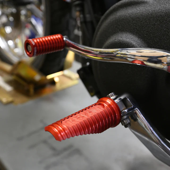 THRASHIN SUPPLY CANYON FOOTPEGS