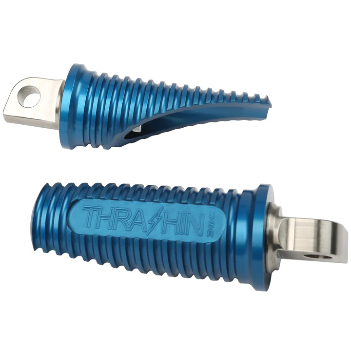 THRASHIN SUPPLY CANYON FOOTPEGS