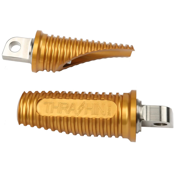 THRASHIN SUPPLY CANYON FOOTPEGS