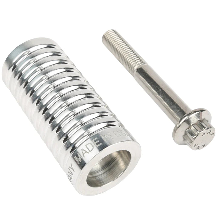 THRASHIN SUPPLY TSC SHIFTER PEG