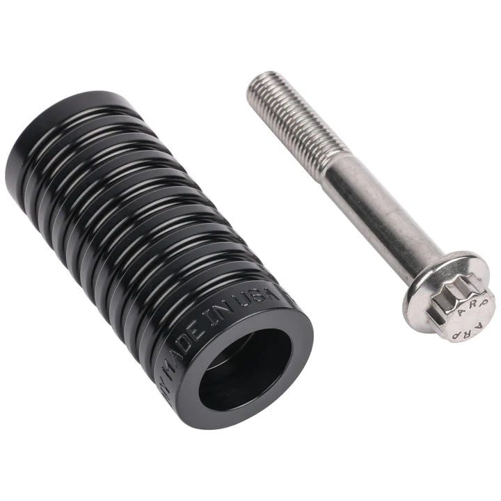 THRASHIN SUPPLY TSC SHIFTER PEG