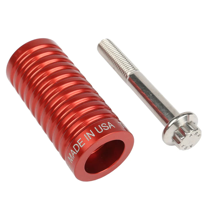THRASHIN SUPPLY TSC SHIFTER PEG