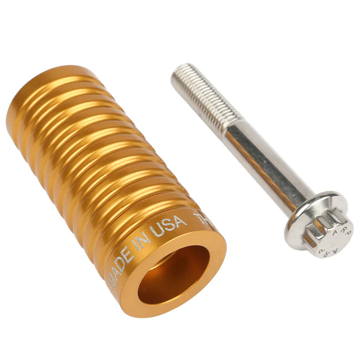 THRASHIN SUPPLY TSC SHIFTER PEG