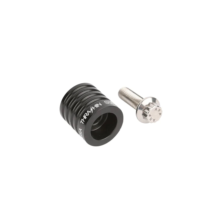 THRASHIN SUPPLY TSC SHORTY SHIFTER PEG