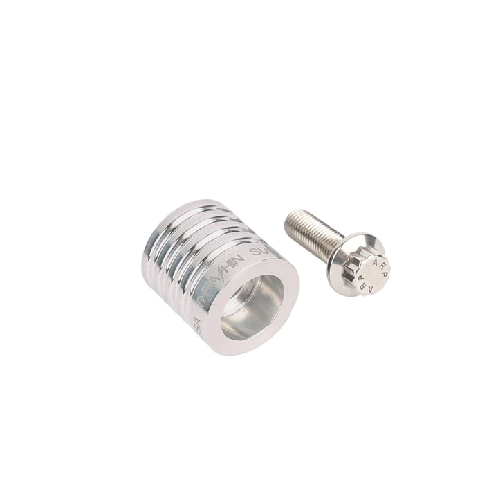 THRASHIN SUPPLY TSC SHORTY SHIFTER PEG