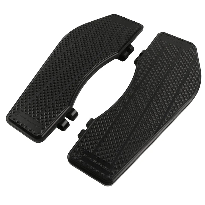 THRASHIN SUPPLY FLOORBOARDS