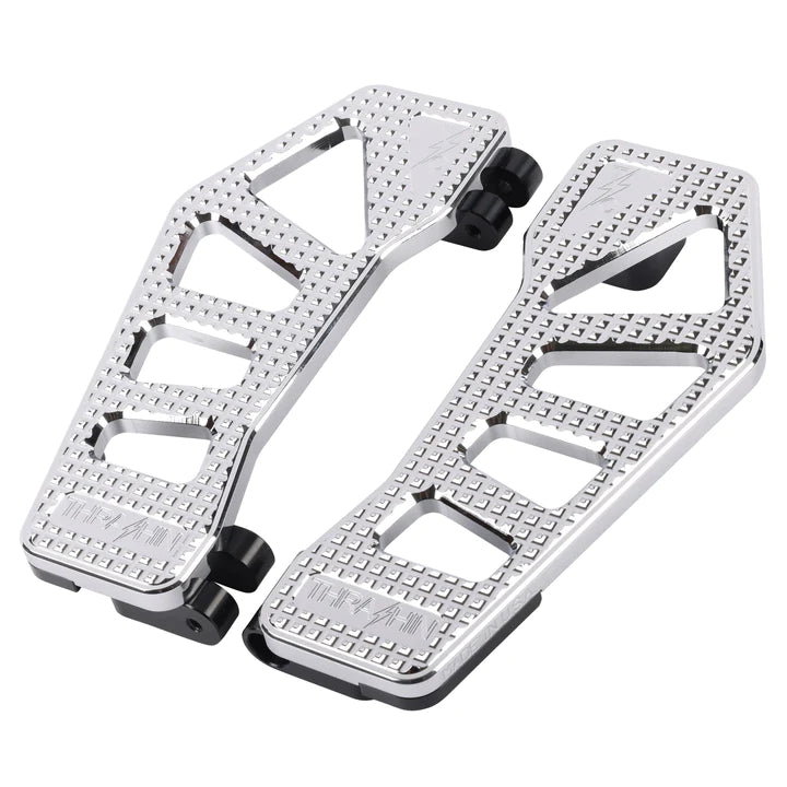 THRASHIN SUPPLY APEX FLOORBOARDS
