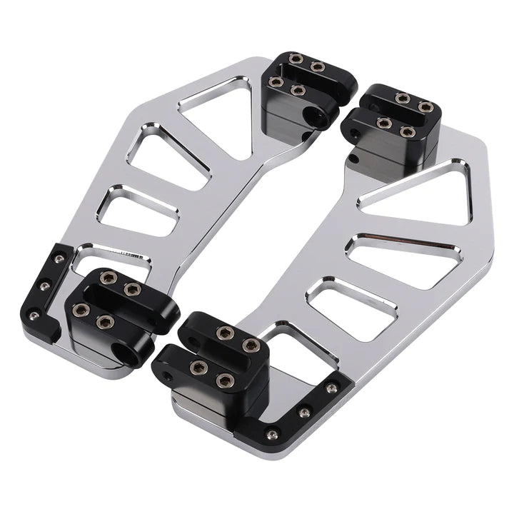 THRASHIN SUPPLY APEX FLOORBOARDS