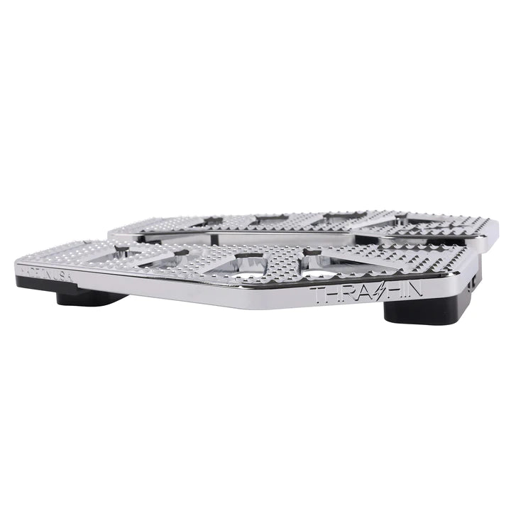 THRASHIN SUPPLY APEX FLOORBOARDS