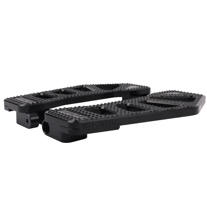 THRASHIN SUPPLY APEX FLOORBOARDS