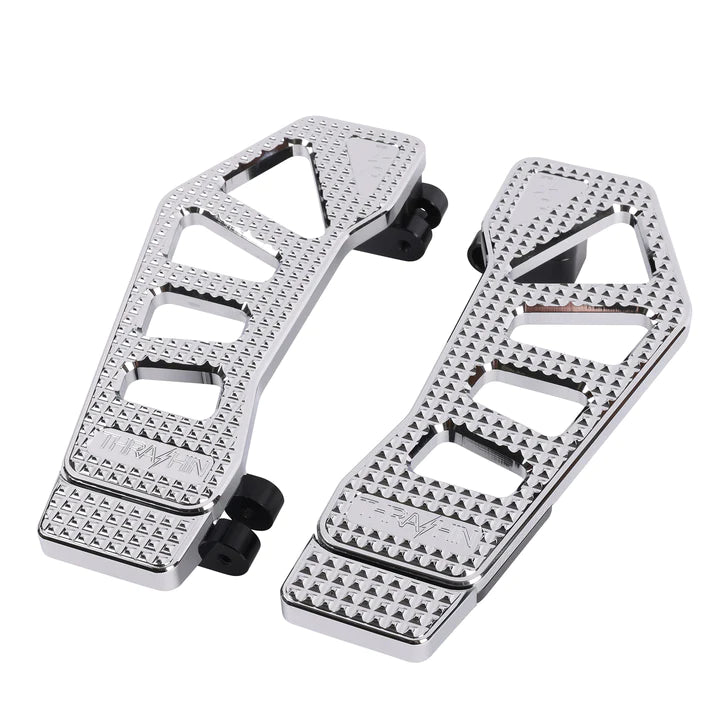 THRASHIN SUPPLY APEX FLOORBOARDS LIFT KIT & TAIL EXTENSIONS