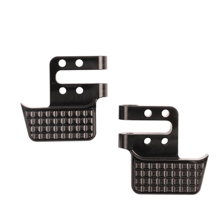 THRASHIN SUPPLY APEX FLOORBOARDS LIFT KIT & TAIL EXTENSIONS