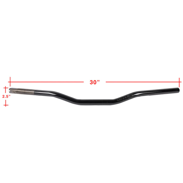 THRASHIN SUPPLY HANDLEBARS