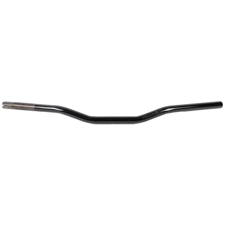 THRASHIN SUPPLY HANDLEBARS