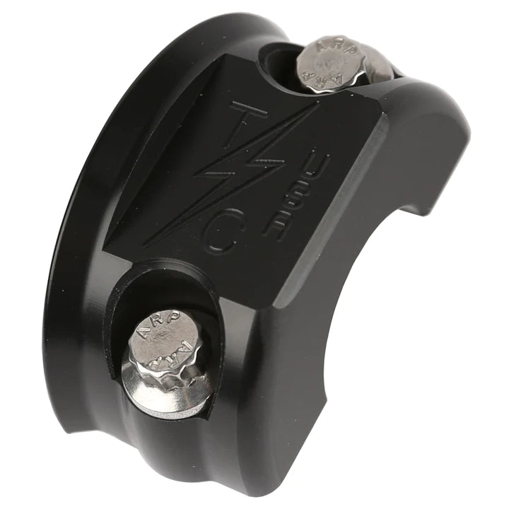 THRASHIN SUPPLY CLUTCH/ BRAKE PERCH CLAMP
