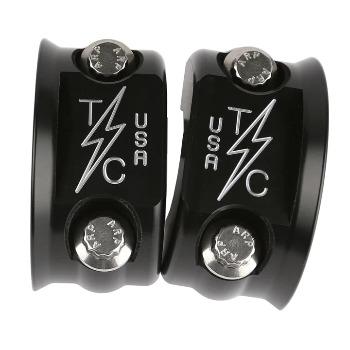 dimmoire レザークリップ TSC-2703-3_720x_5236a812-9f1a-