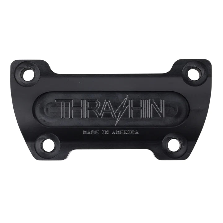 THRASHIN SUPPLY "UPDATED" OG RISER TOP CLAMP