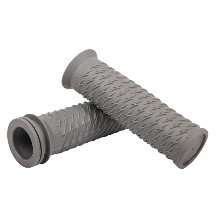 THRASHIN SUPPLY BOLT GRIPS