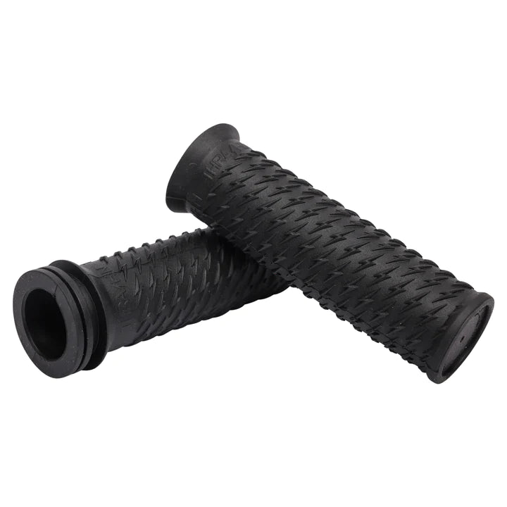 THRASHIN SUPPLY BOLT GRIPS