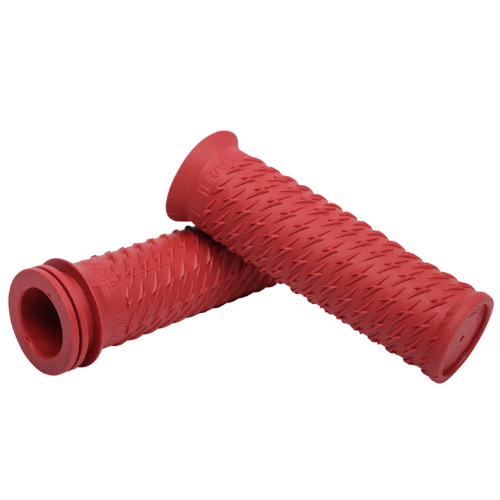 THRASHIN SUPPLY BOLT GRIPS