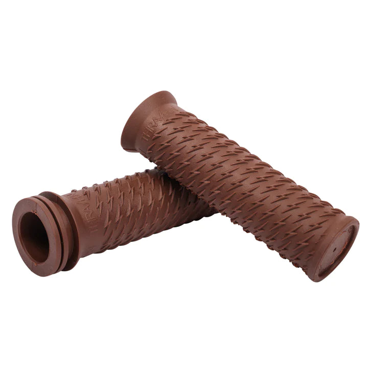 THRASHIN SUPPLY BOLT GRIPS