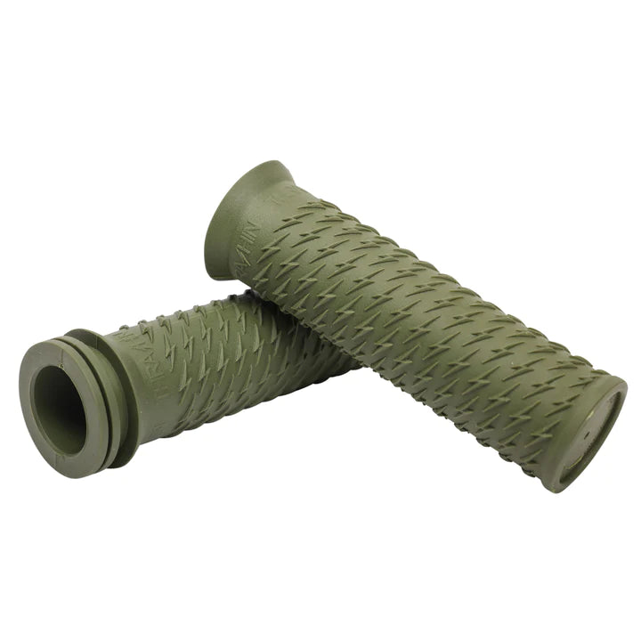 THRASHIN SUPPLY BOLT GRIPS