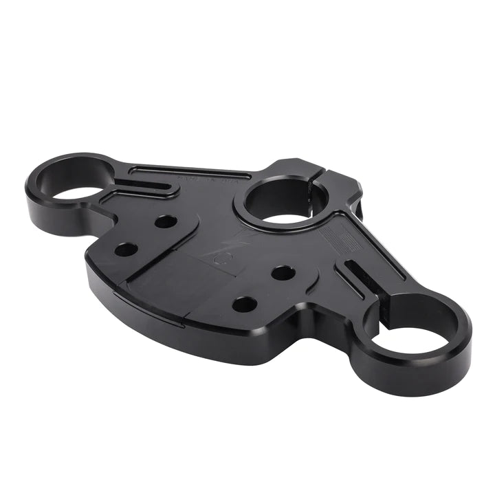 Thrashin supply road glide top tree