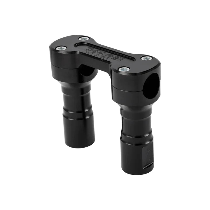 THRASHIN SUPPLY HOLE SHOT RISERS