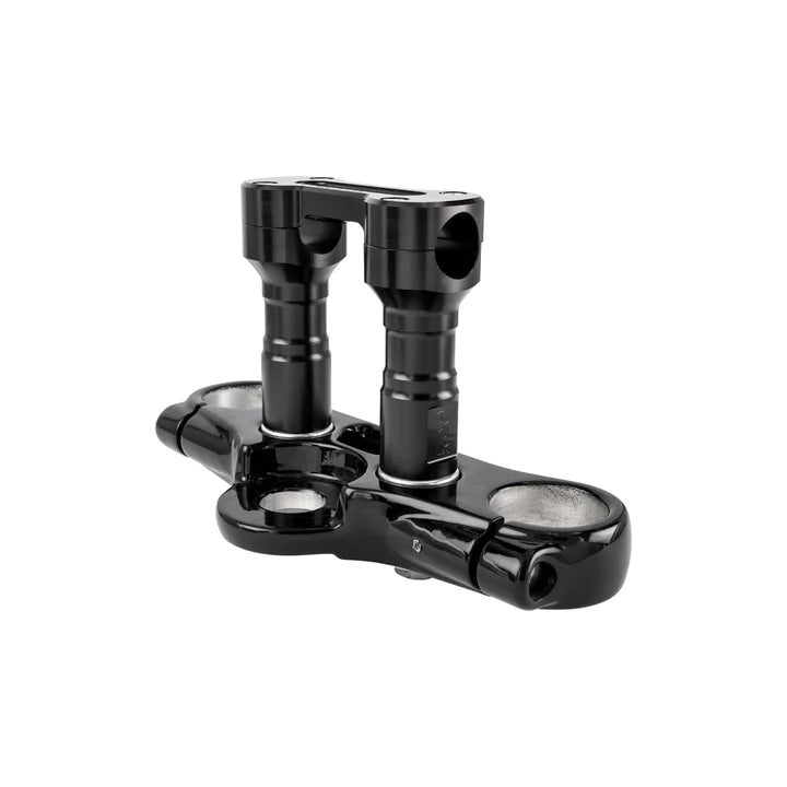 THRASHIN SUPPLY HOLE SHOT RISERS