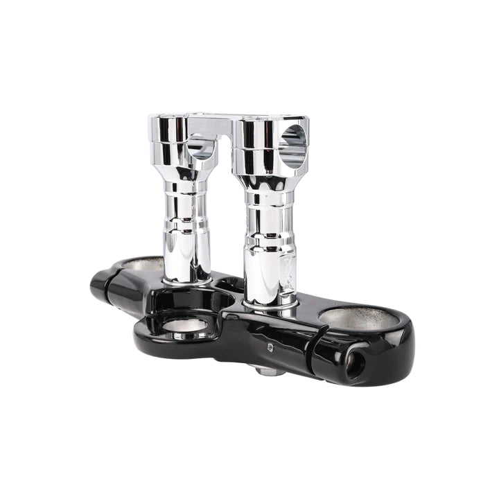 THRASHIN SUPPLY HOLE SHOT RISERS