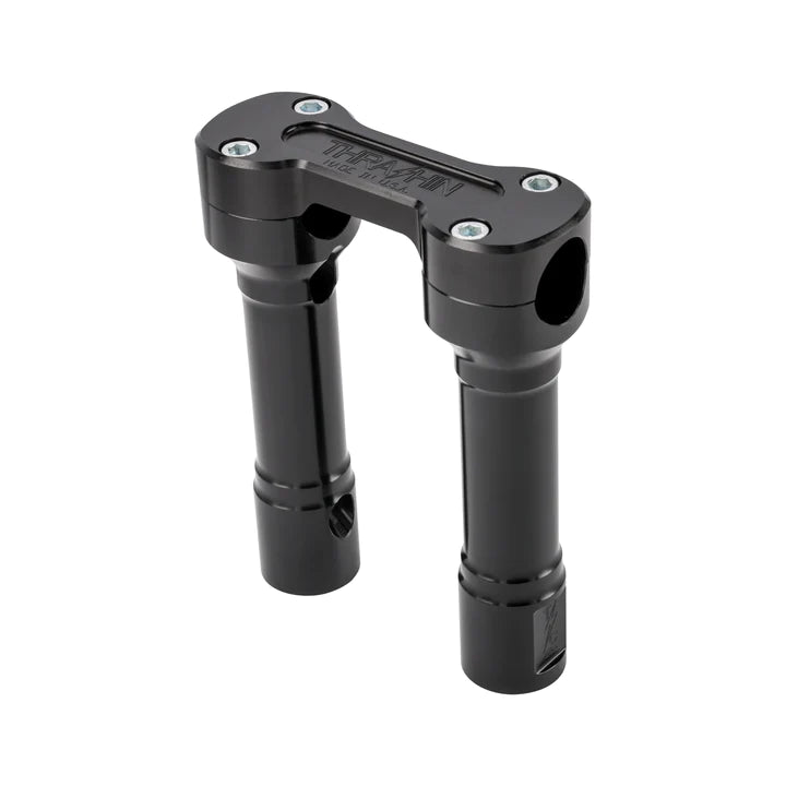 THRASHIN SUPPLY HOLE SHOT RISERS