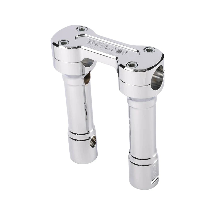 THRASHIN SUPPLY HOLE SHOT RISERS