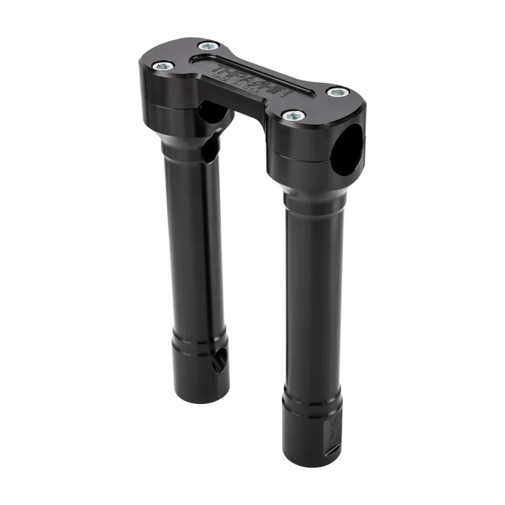 THRASHIN SUPPLY HOLE SHOT RISERS