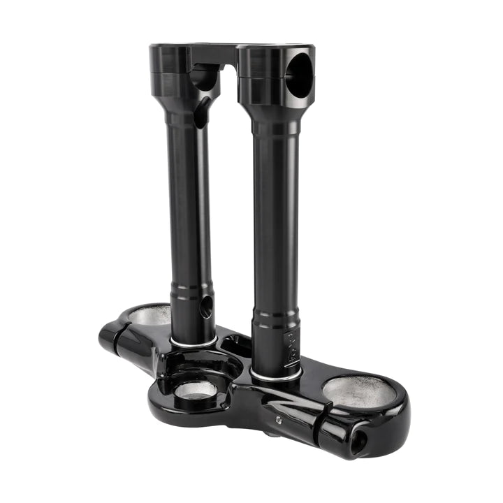 THRASHIN SUPPLY HOLE SHOT RISERS