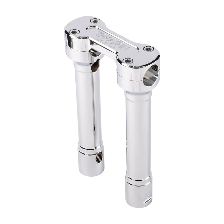 THRASHIN SUPPLY HOLE SHOT RISERS