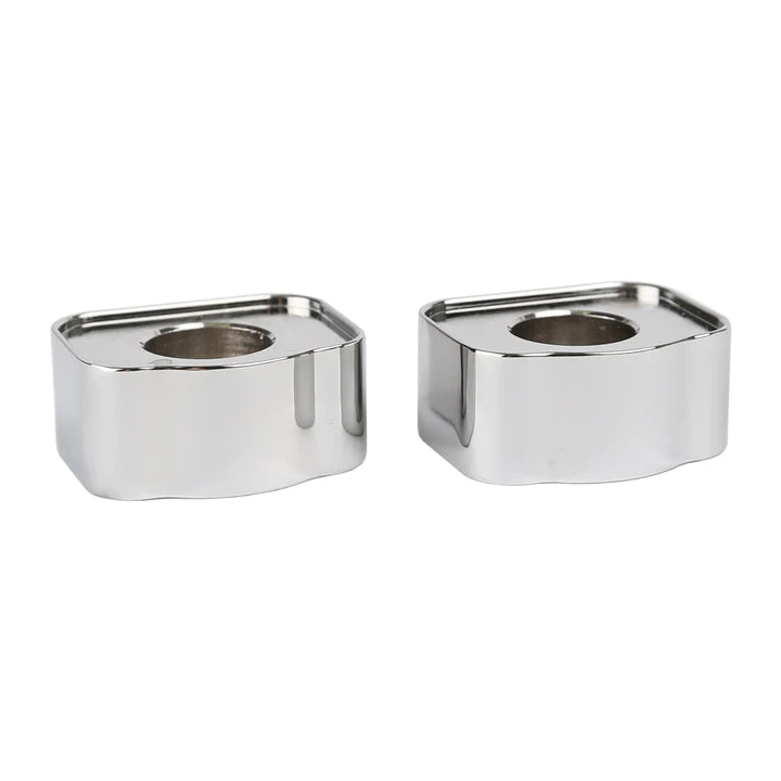 THRASHIN SUPPLY RISER EXTENSIONS