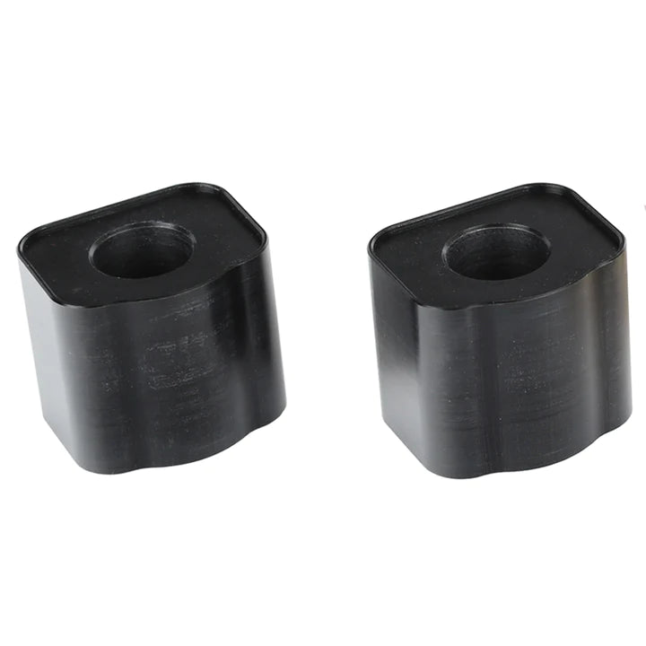 THRASHIN SUPPLY RISER EXTENSIONS
