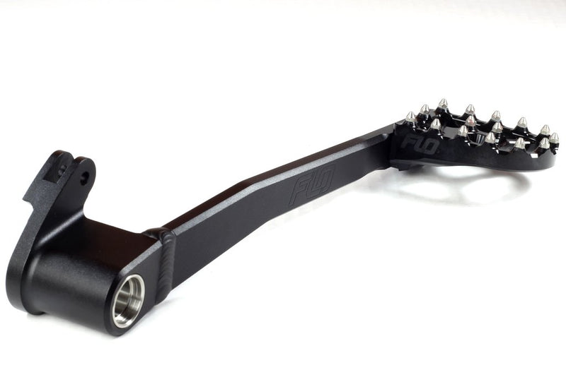 FLO MOTORSPORTS BRAKE PEDALS