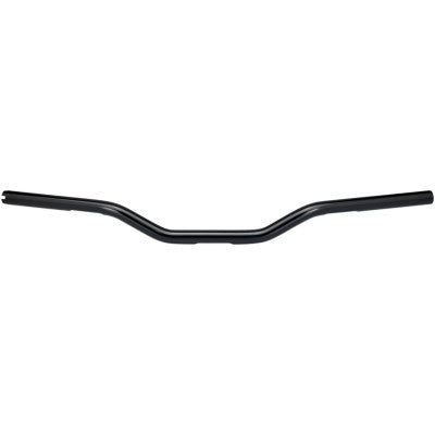 BILTWELL TRACKER 1" HANDLEBAR