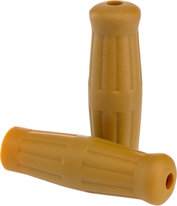 Vintage Style Grips Ramjet Racing Vintage Style Grips Ramjet Racing