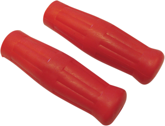 VINTAGE STYLE GRIPS