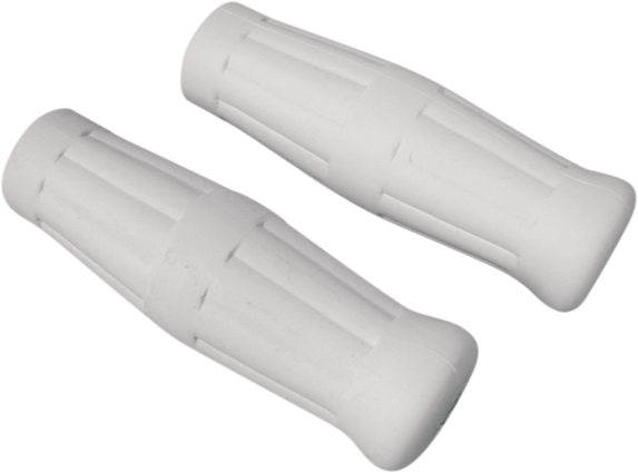 VINTAGE STYLE GRIPS
