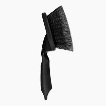 SOFT WASHING BRUSH
