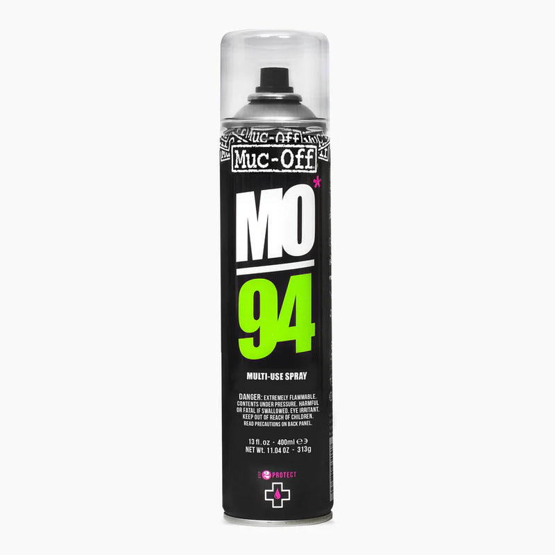 ALL PURPOSE MO-94 LUBRICANT
