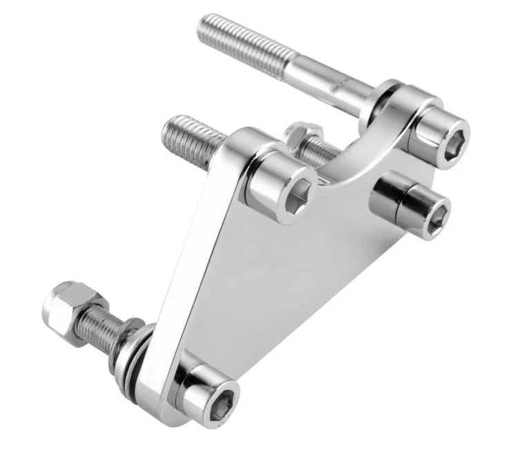 BRAKE CALIPER ADAPTER