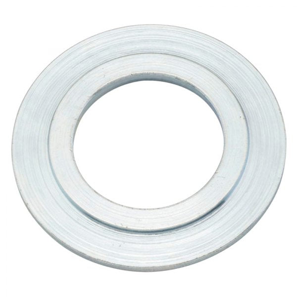 WHEEL BEARING "TOP HAT" WASHER FOR TIMKEN/TAPERED BEARINGS